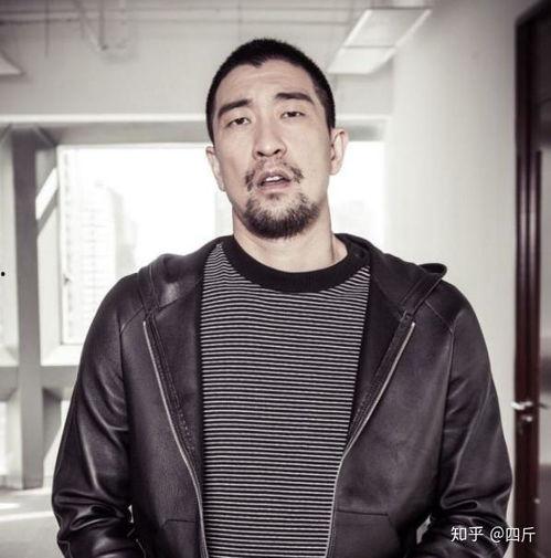 娱乐圈为人最好的演员