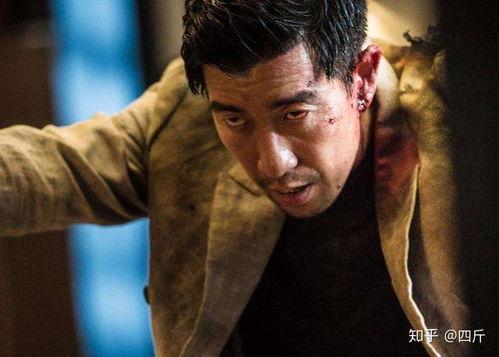 娱乐圈为人最好的演员