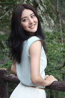 甘露女演员,璀璨星河中的璀璨明珠