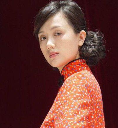 任小蕾个人资料,才华横溢的影视新星，多面发展的演艺人生