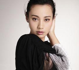 任小蕾个人资料,才华横溢的影视新星，多面发展的演艺人生