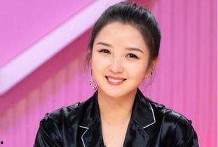 任小蕾个人资料,才华横溢的影视新星，多面发展的演艺人生