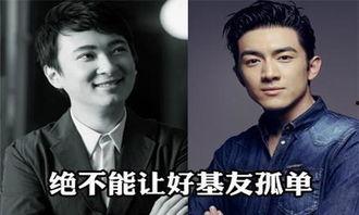 娱乐圈几大未解谜团,揭秘明星背后的神秘面纱
