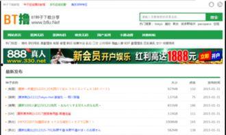 网址娱乐,探索网络娱乐世界的无限魅力