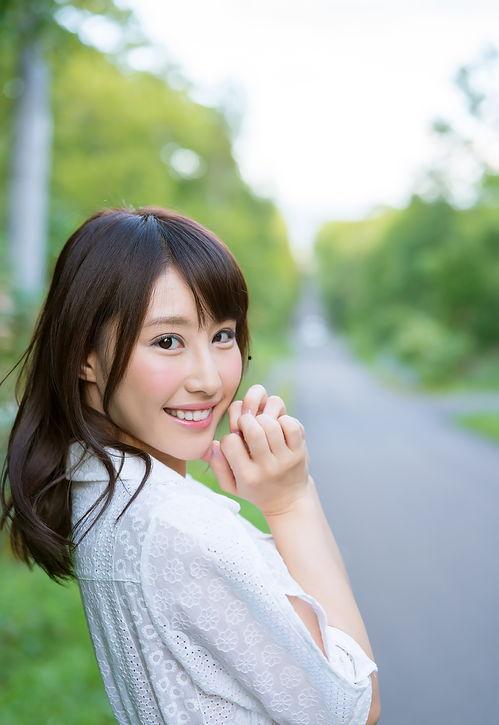 君岛资料,探寻神秘岛屿的传奇与奥秘
