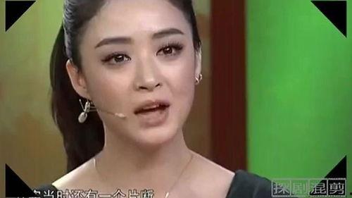 娱乐圈有那么黑暗吗,揭秘其背后的黑暗面