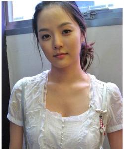 婚后进行时大胸演员,大胸演员的甜蜜蜕变与幸福生活